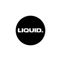 Projext liquid logo