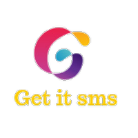 Bulk SMS Gateway Api Provider in Bangalore logo