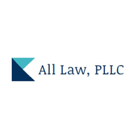 All Law, PLLC logo