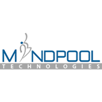 Mindpool Technologies logo