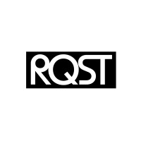 Request Store logo