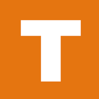 TUXAMOON logo
