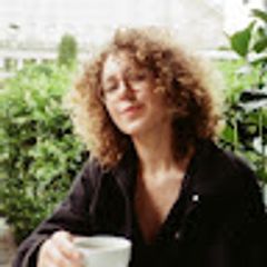 Julie Uszpolewicz