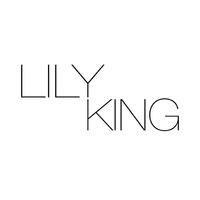 Lily King logo
