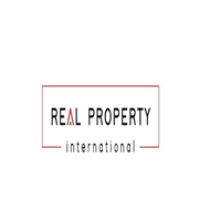 Real Property International logo