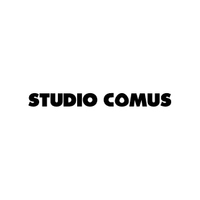 Studio Comus logo