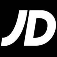 JD Sport logo