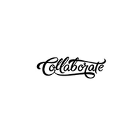 Collaborate Agency logo