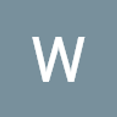 Webart Submissions