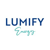 Lumify Energy logo