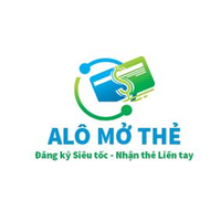 alomothevn logo