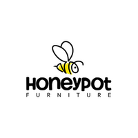 Honey Pot Furniture Ltd logo