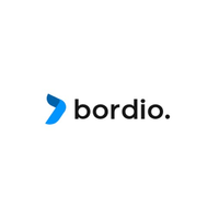 Bordio logo