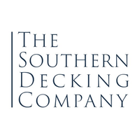 The Southern Decking Company logo