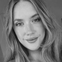 Bryony Robertson