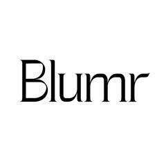 Blumr Design
