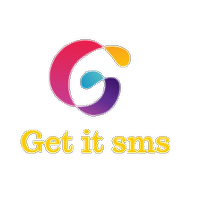 Bulk SMS in Bangalore logo