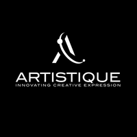 Artistique Group logo