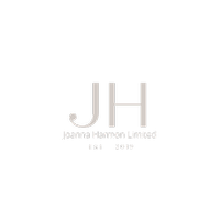 Joanna Harmon Limited logo