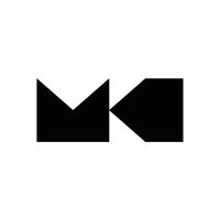 Marcus Kay logo