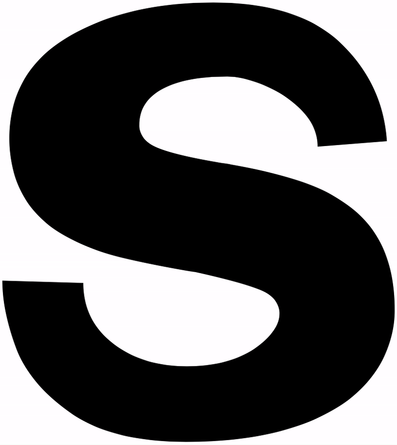 Stonewall Variable by Max Cygnaeus Ljungqvist