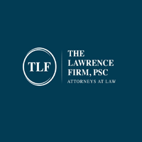 The Lawrence Firm, PSC logo
