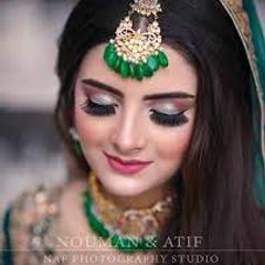 sonia khan