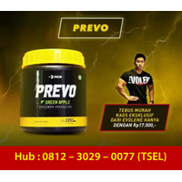 Agen Prevo Sanur | 0812-3029-0077 (TSEL) AGEN PREVO logo
