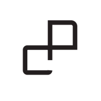 Pathos Communications logo