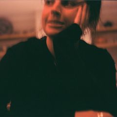 Rachael Bigelow