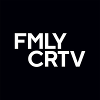 FMLY CRTV logo