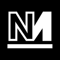 Novara Media logo