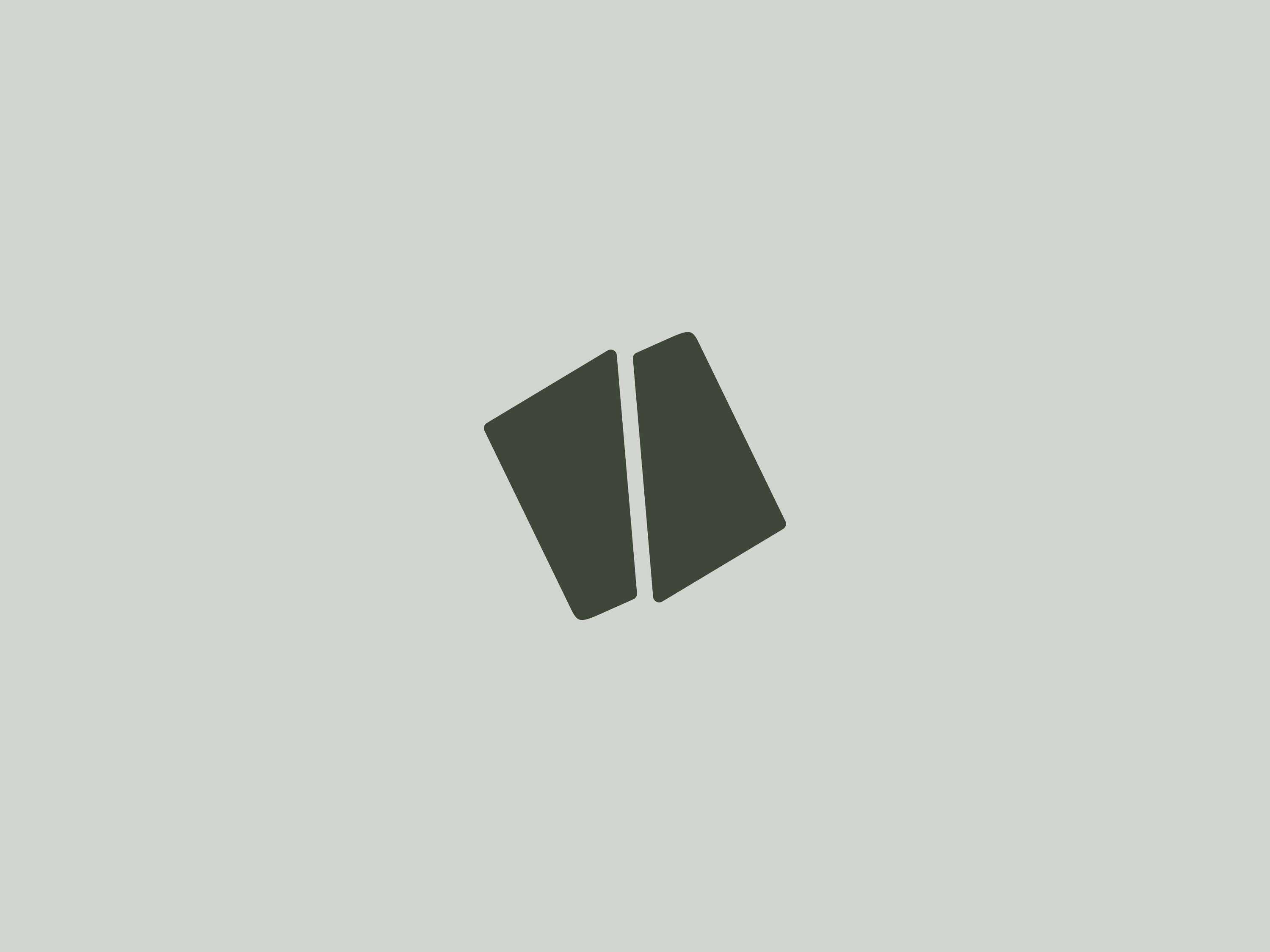 Visual Brand Identity - Futurenorm by Alix Picken