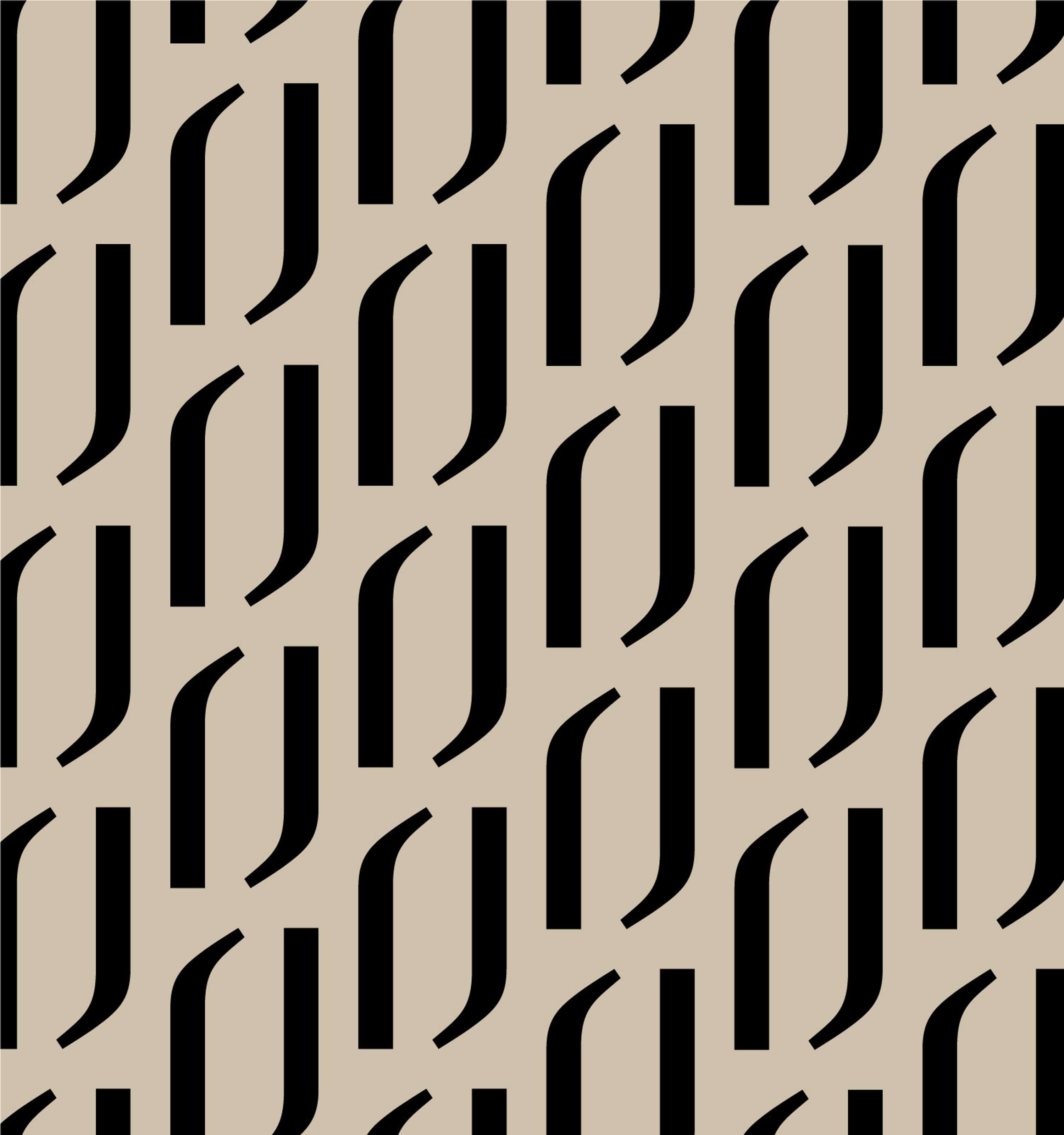 Visual Brand Identity - Jigsaw by Alix Picken