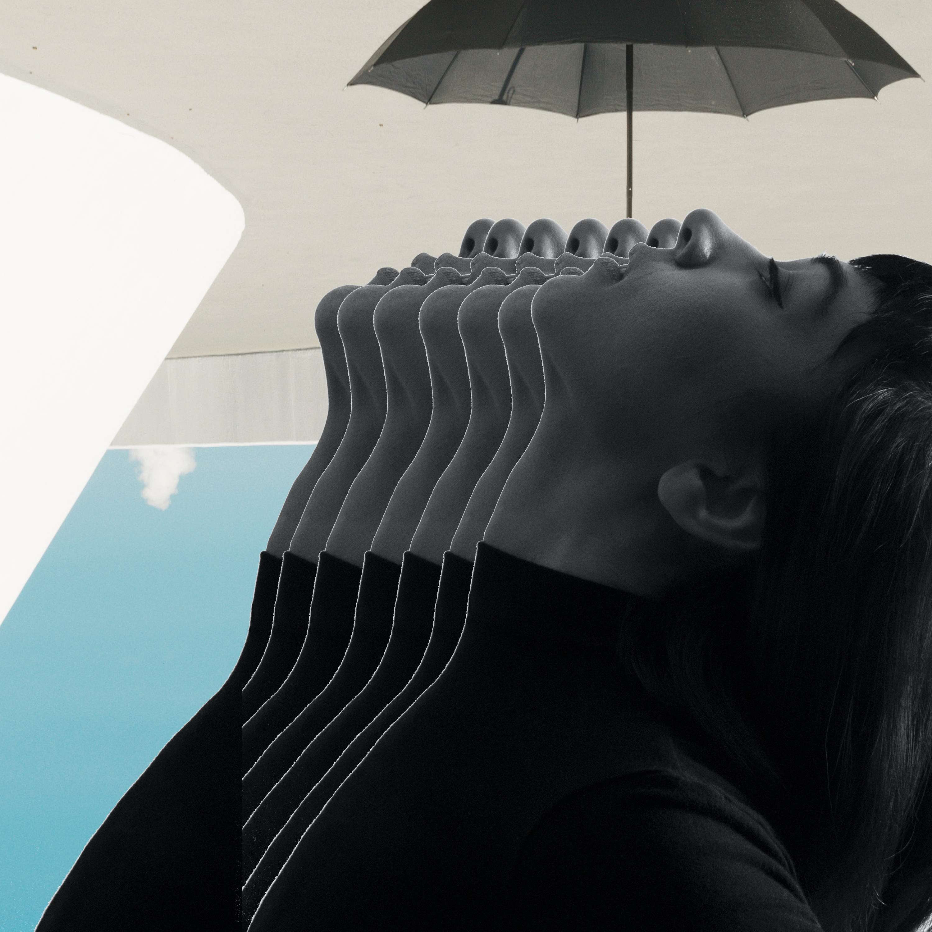 The Bright EDIT by Tianna Greham