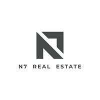 N7 Real Estate logo