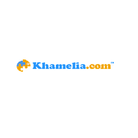 Khamelia Software INC logo