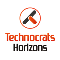 Technocrats Horizons Compusoft Pvt Ltd. logo