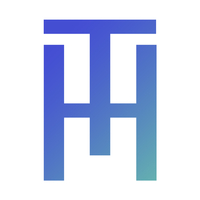 HighTek logo