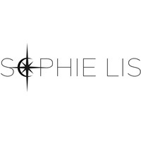 Sophie Lis Ltd logo