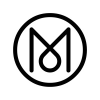 Monocle logo