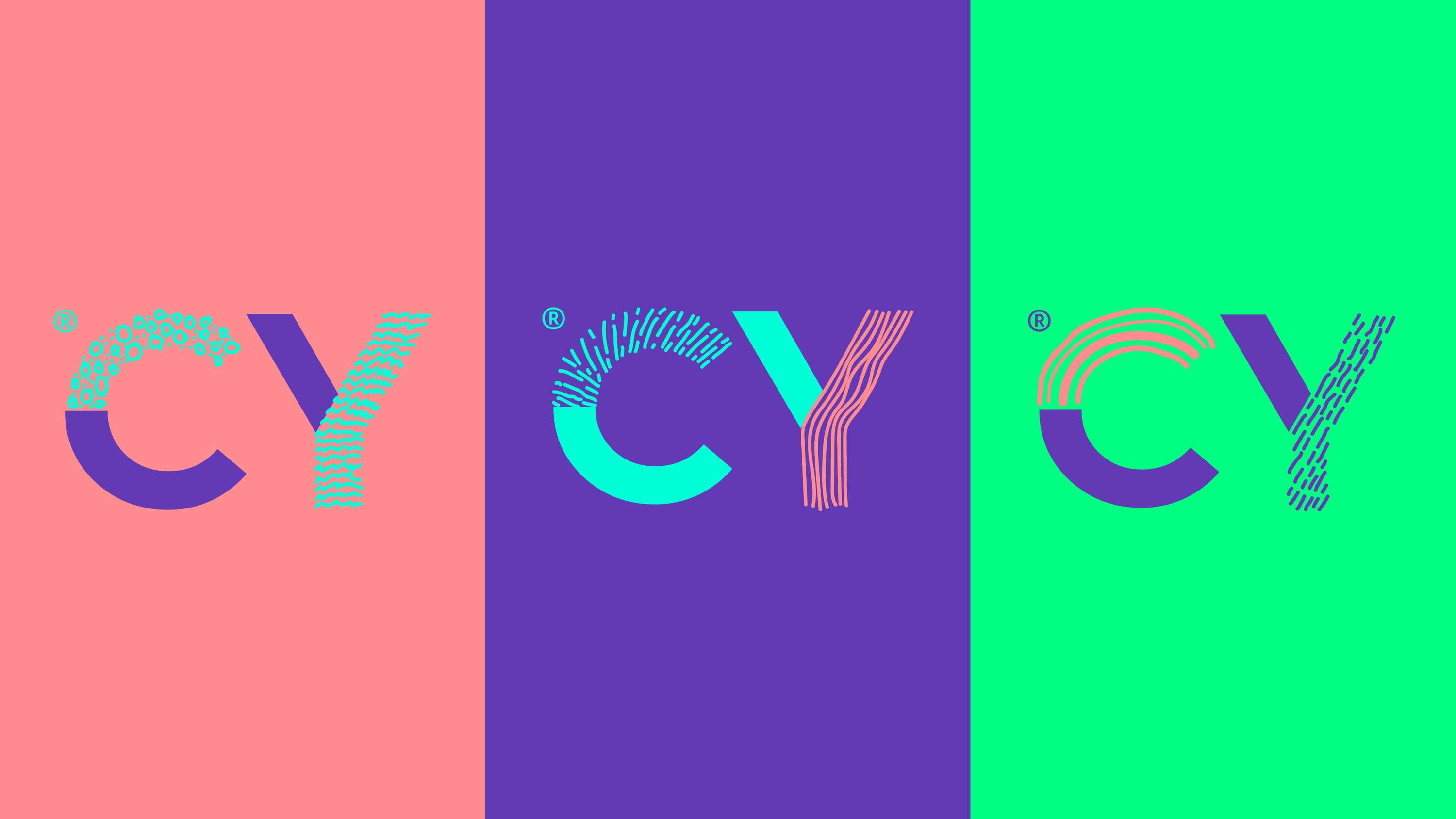 Creative You by Ricardo Capote