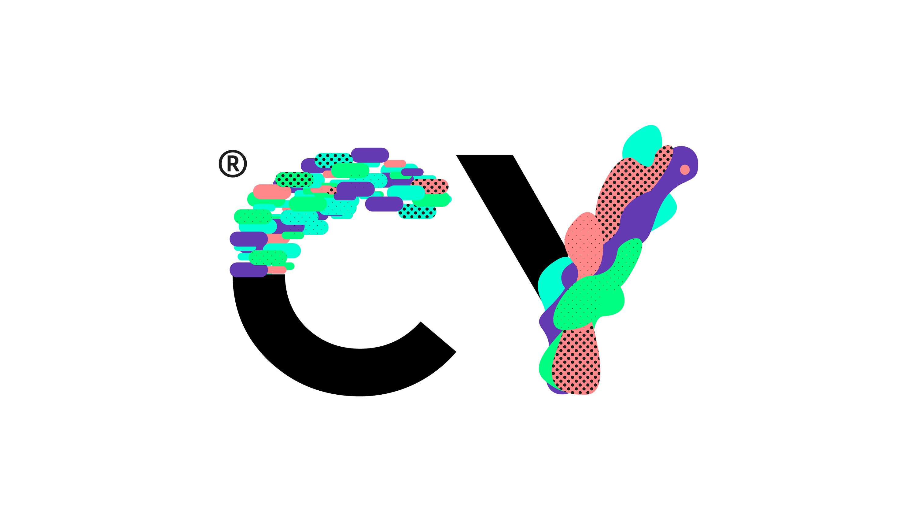 Creative You by Ricardo Capote