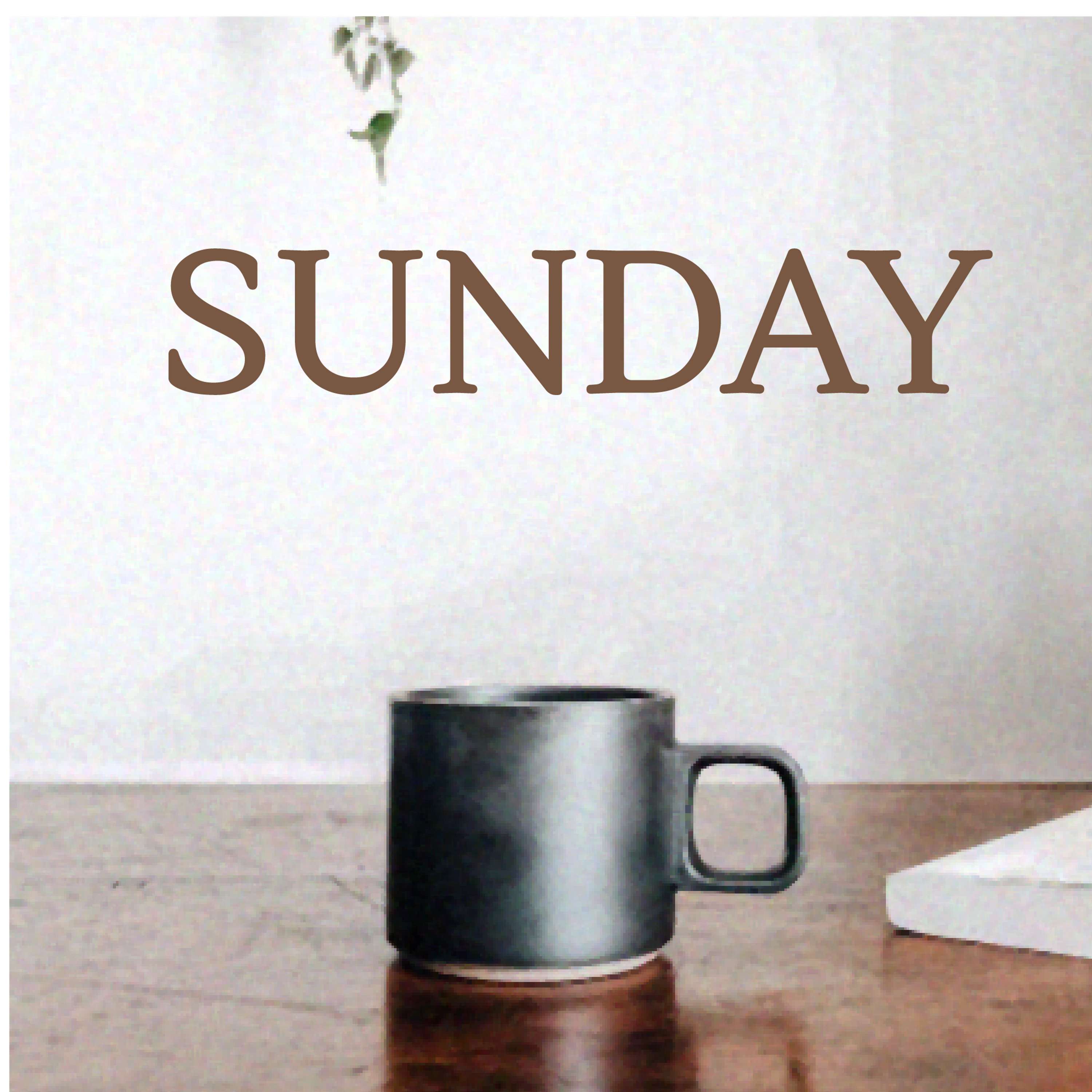 Sunday Bedding Store Visual Project by Hakeem Adjei