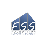 Foundation Support Specialists logo