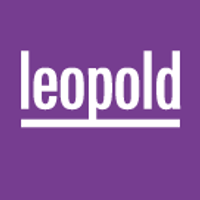 Leopold Limited logo