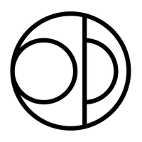 Outpost Belfast logo