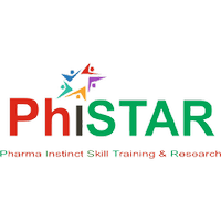 PhiSTAR logo