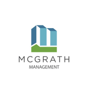 McGrath Management, LLC logo