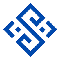 Shubh Network logo